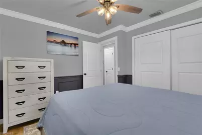 2413 Dover Ave, Fort Myers, FL 33907 - Photo 12