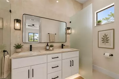 2227 NW 30th St, Cape Coral, FL 33993 - Photo 26