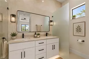 2227 NW 30th St, Cape Coral, FL 33993 - Photo 26