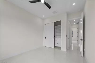 2227 NW 30th St, Cape Coral, FL 33993 - Photo 38