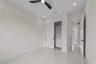 2227 NW 30th St, Cape Coral, FL 33993 - Photo 38
