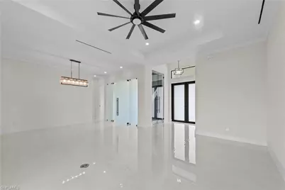 2227 NW 30th St, Cape Coral, FL 33993 - Photo 6