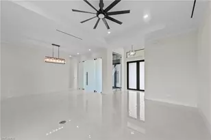 2227 NW 30th St, Cape Coral, FL 33993 - Photo 6