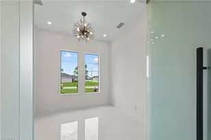 2227 NW 30th St, Cape Coral, FL 33993 - Photo 8