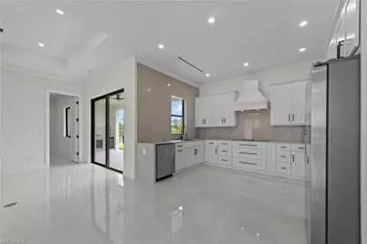 2227 NW 30th St, Cape Coral, FL 33993 - Photo 12