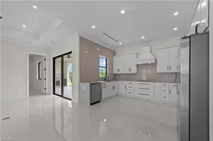 2227 NW 30th St, Cape Coral, FL 33993 - Photo 12