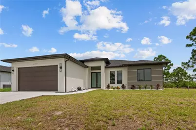 2227 NW 30th St, Cape Coral, FL 33993 - Photo 2