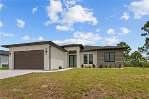 2227 NW 30th St, Cape Coral, FL 33993 - Photo 2