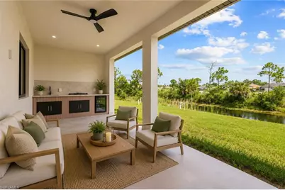 2227 NW 30th St, Cape Coral, FL 33993 - Photo 42
