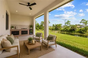 2227 NW 30th St, Cape Coral, FL 33993 - Photo 42