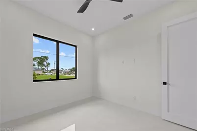 2227 NW 30th St, Cape Coral, FL 33993 - Photo 30