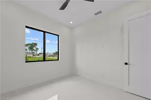 2227 NW 30th St, Cape Coral, FL 33993 - Photo 30