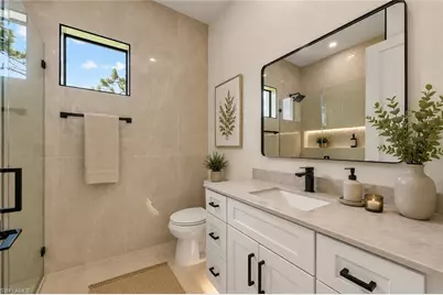2227 NW 30th St, Cape Coral, FL 33993 - Photo 24
