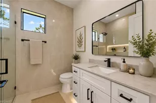 2227 NW 30th St, Cape Coral, FL 33993 - Photo 24