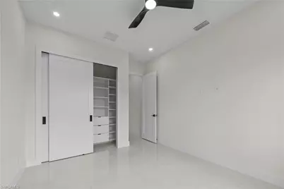 2227 NW 30th St, Cape Coral, FL 33993 - Photo 36