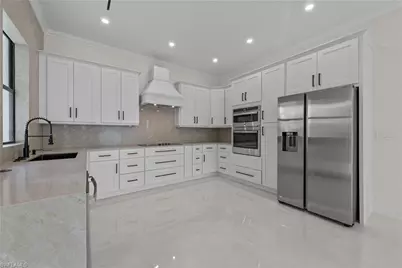 2227 NW 30th St, Cape Coral, FL 33993 - Photo 14