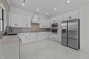 2227 NW 30th St, Cape Coral, FL 33993 - Photo 14
