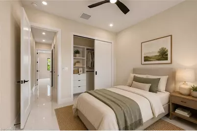 2227 NW 30th St, Cape Coral, FL 33993 - Photo 32
