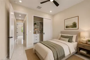 2227 NW 30th St, Cape Coral, FL 33993 - Photo 32