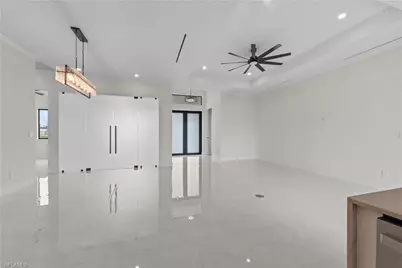 2227 NW 30th St, Cape Coral, FL 33993 - Photo 10
