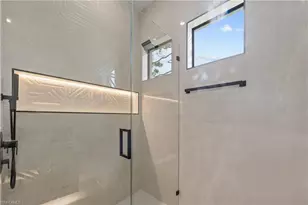 2227 NW 30th St, Cape Coral, FL 33993 - Photo 34