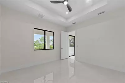 2227 NW 30th St, Cape Coral, FL 33993 - Photo 20