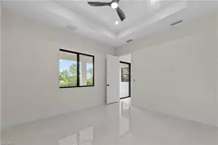 2227 NW 30th St, Cape Coral, FL 33993 - Photo 20
