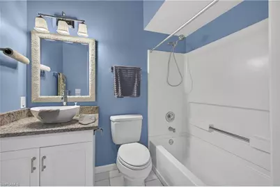 12065 Summergate Cir #203, Fort Myers, FL 33913 - Photo 22