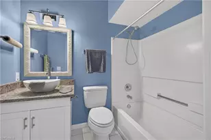12065 Summergate Cir, Fort Myers, FL 33913 - Photo 22