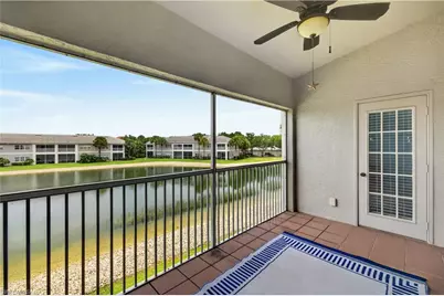 12065 Summergate Cir #203, Fort Myers, FL 33913 - Photo 26