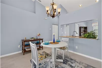 12065 Summergate Cir #203, Fort Myers, FL 33913 - Photo 8