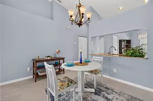 12065 Summergate Cir, Fort Myers, FL 33913 - Photo 8