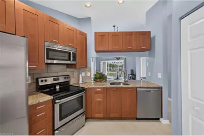 12065 Summergate Cir #203, Fort Myers, FL 33913 - Photo 12