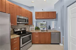 12065 Summergate Cir, Fort Myers, FL 33913 - Photo 12