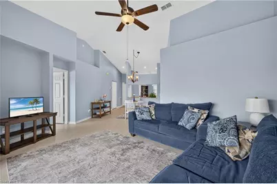 12065 Summergate Cir #203, Fort Myers, FL 33913 - Photo 6