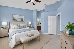 12065 Summergate Cir, Fort Myers, FL 33913 - Photo 18