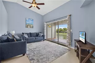 12065 Summergate Cir, Fort Myers, FL 33913 - Photo 4