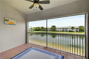 12065 Summergate Cir, Fort Myers, FL 33913 - Photo 24