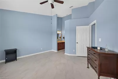 12065 Summergate Cir #203, Fort Myers, FL 33913 - Photo 16