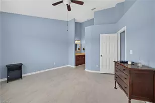 12065 Summergate Cir, Fort Myers, FL 33913 - Photo 16