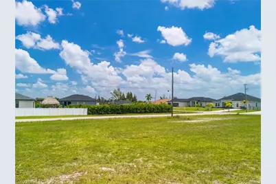 4106 NW 20th Ter, Cape Coral, FL 33933 - Photo 4
