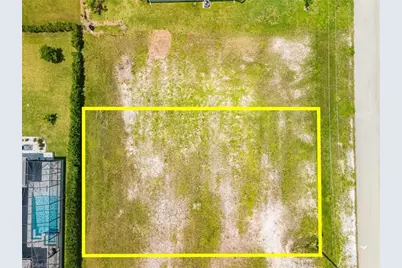 4106 NW 20th Ter, Cape Coral, FL 33933 - Photo 10