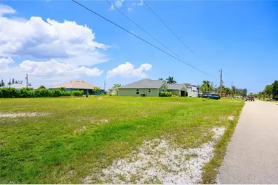 4106 NW 20th Ter, Cape Coral, FL 33933 - Photo 8