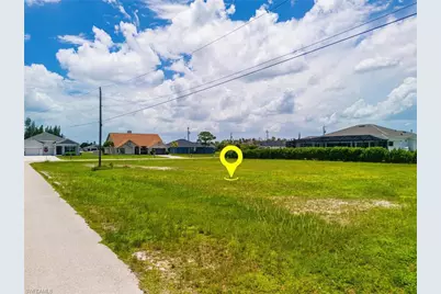4106 NW 20th Ter, Cape Coral, FL 33933 - Photo 6