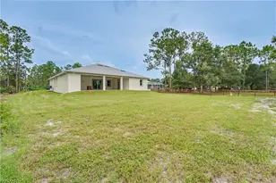 1113 Leroy Ave, Lehigh Acres, FL 33972 - Photo 38
