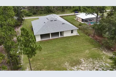 1113 Leroy Ave, Lehigh Acres, FL 33972 - Photo 42