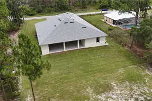 1113 Leroy Ave, Lehigh Acres, FL 33972 - Photo 42