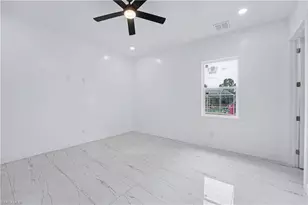 1113 Leroy Ave, Lehigh Acres, FL 33972 - Photo 24