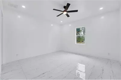 1113 Leroy Ave, Lehigh Acres, FL 33972 - Photo 28