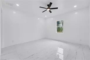 1113 Leroy Ave, Lehigh Acres, FL 33972 - Photo 28